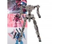 AE METAL FRAME FOR SEED MG ZAKU